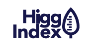 Higg Index