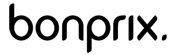 bonprix