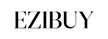 EZIBUY