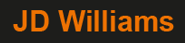 JD Williams