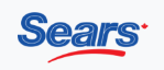 Sears