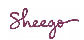 Sheego