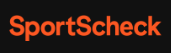 SportScheck