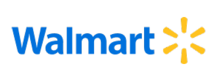 Walmart