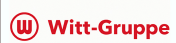 Witt-Gruppe