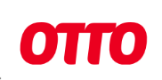 OTTO