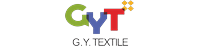 G.Y.TEXTILE