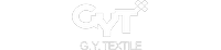 G.Y. Textile
