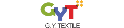 G.Y.TEXTILE