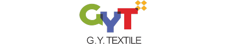 G.Y.TEXTILE